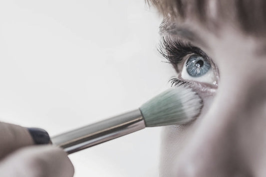 Unveiling the Secret to Flawless Bridal Makeup: Dos and Don'ts Every Bride