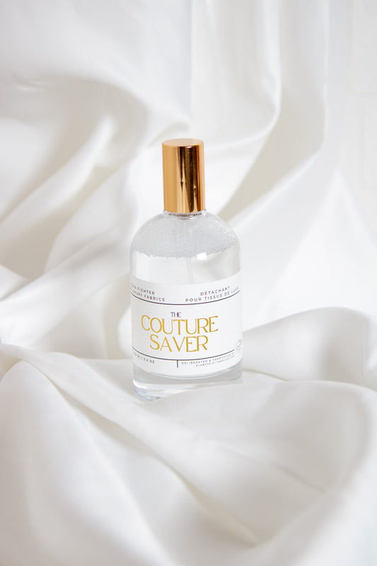 The Couture Saver image 1