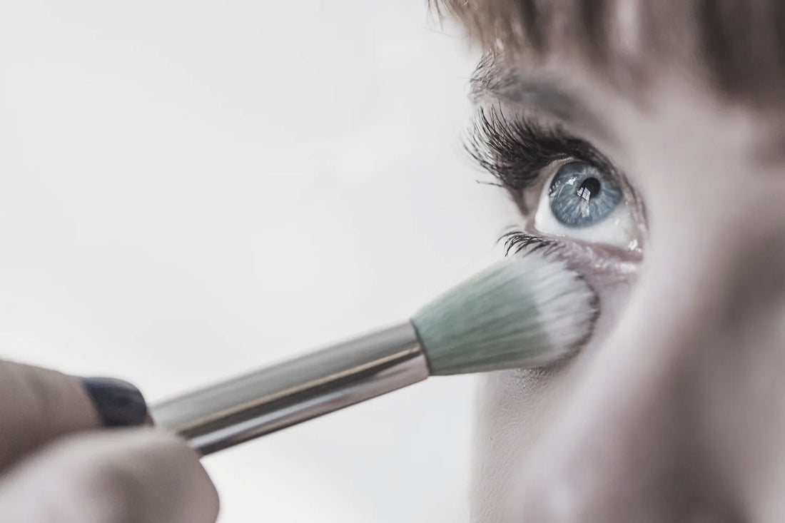Unveiling the Secret to Flawless Bridal Makeup: Dos and Don'ts Every Bride