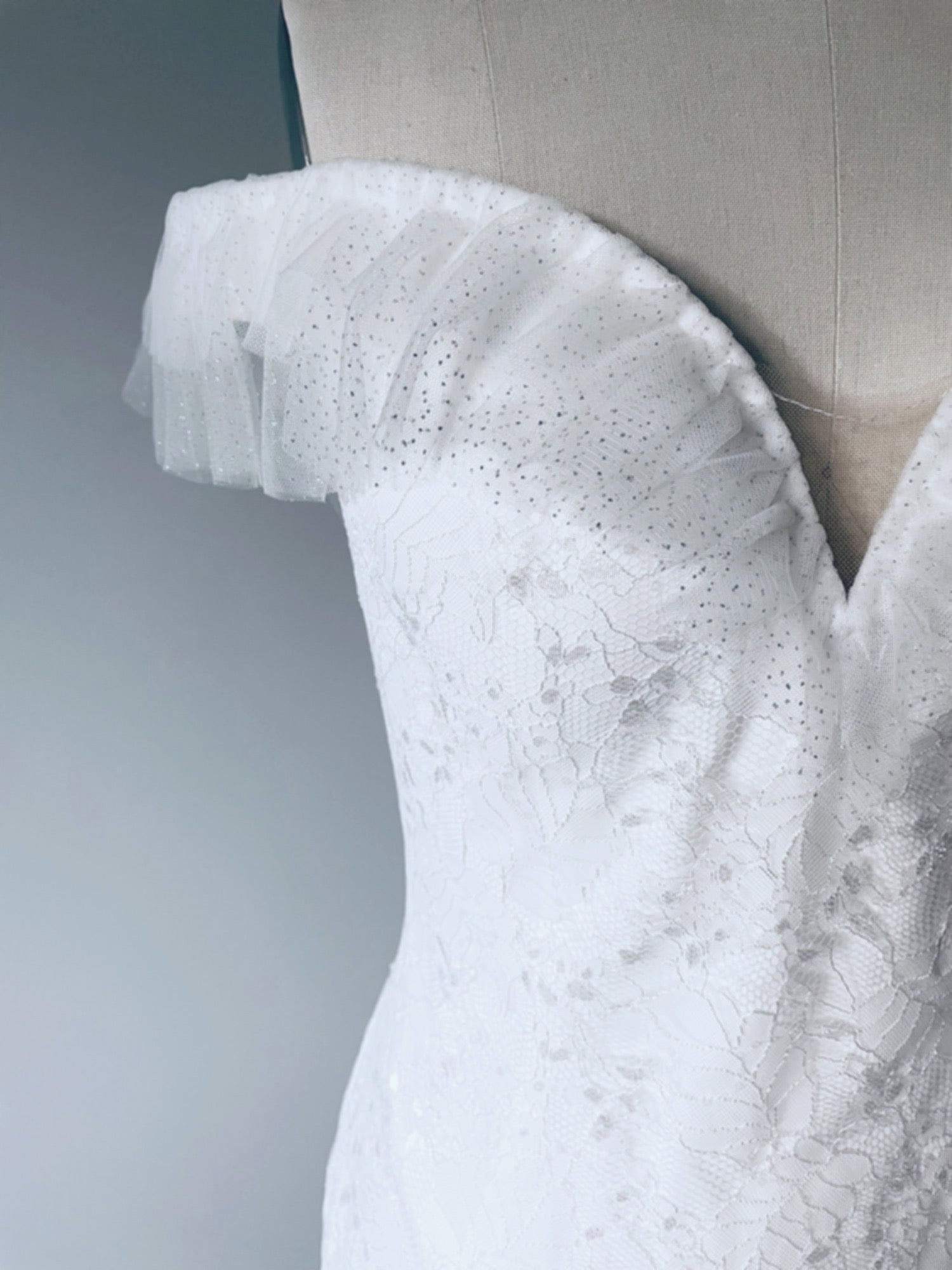 Bridal Gowns