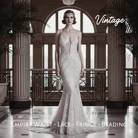 $1K Dream Dress Giveaway