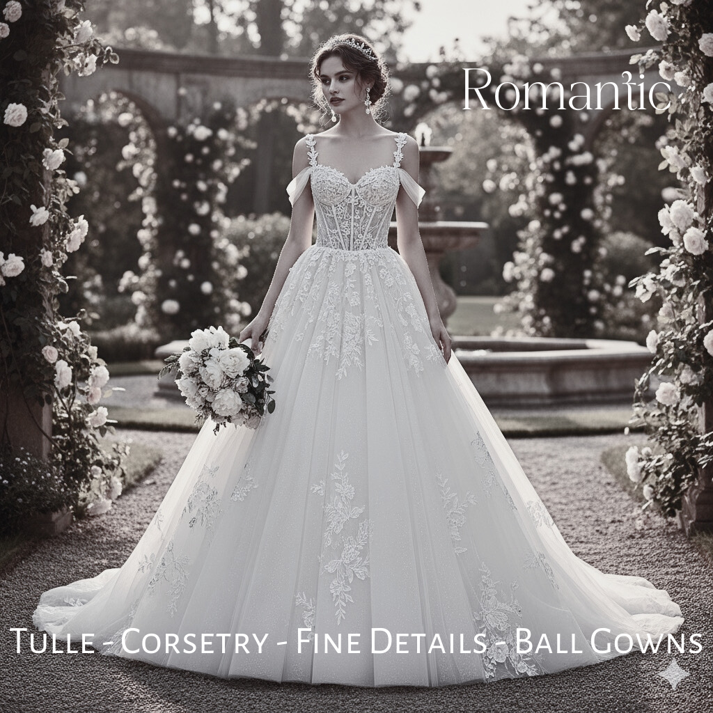 $1K Dream Dress Giveaway