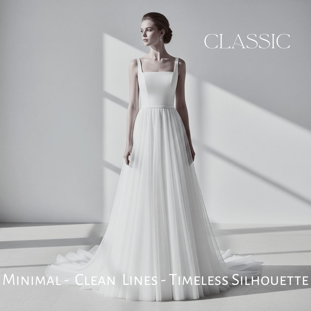$1K Dream Dress Giveaway