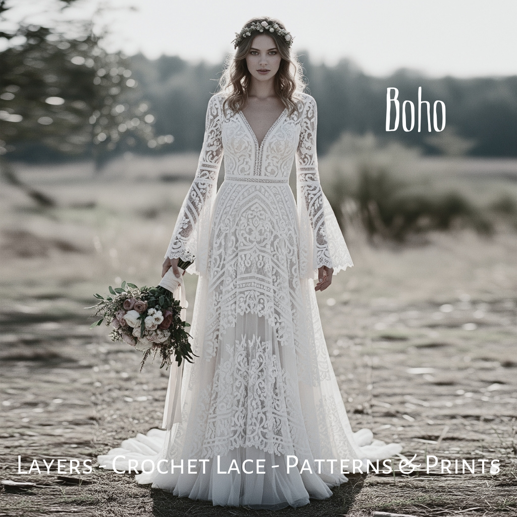 $1K Dream Dress Giveaway