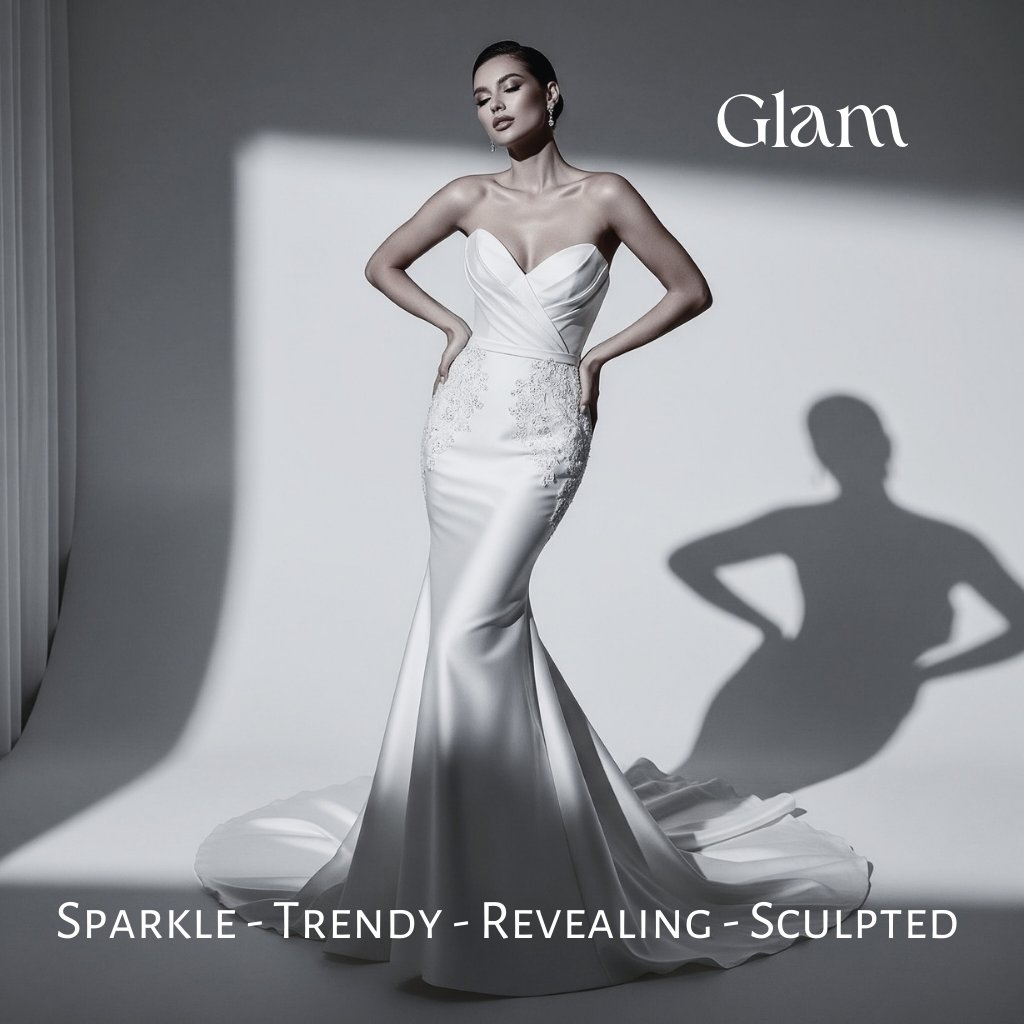 $1K Dream Dress Giveaway