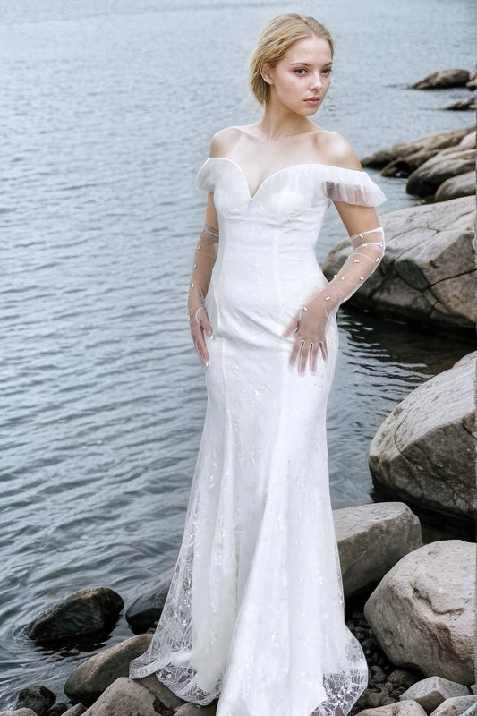 Adaryn