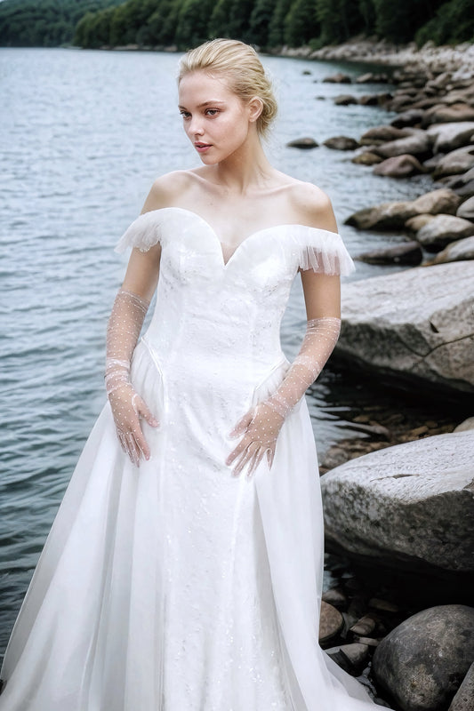 Adaryn